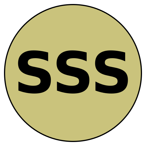 synergizedschedules.sbs favicon